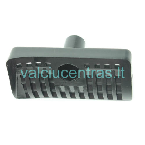 Aušinimo grotelės Yamaha 50-100 Ag galingumo varikliams Aušinimo grotelės Yamaha 50-100 Ag galingumo varikliams